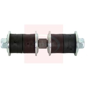 Apec Anti Roll Bar Link Front AST4205