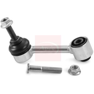 Apec Anti Roll Bar Link Rear AST4206