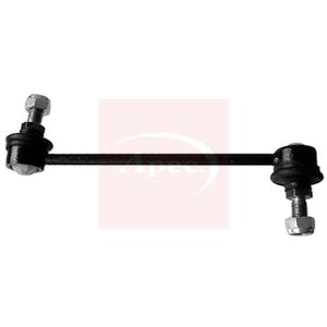 Apec Anti Roll Bar Link Front AST4207