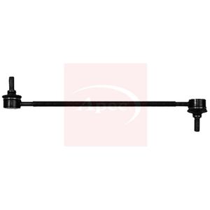 Apec Anti Roll Bar Link Front AST4208