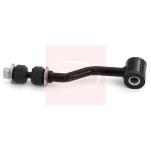 Apec Anti Roll Bar Link Front AST4209