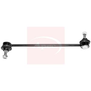 Apec Anti Roll Bar Link Front Right AST4211
