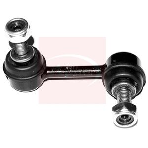 Apec Anti Roll Bar Link Rear Left AST4212