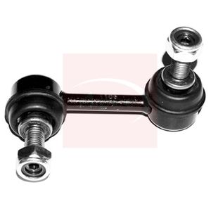 Apec Anti Roll Bar Link Rear Right AST4213