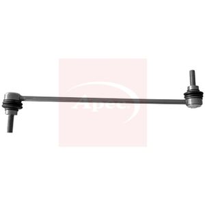 Apec Anti Roll Bar Link AST4214