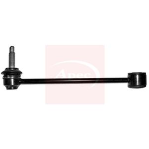Apec Anti Roll Bar Link Rear AST4215