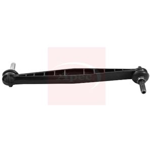 Apec Anti Roll Bar Link Front AST4216