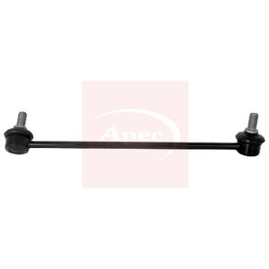 Apec Anti Roll Bar Link Front Left AST4217
