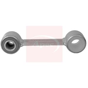 Apec Anti Roll Bar Link Rear AST4219