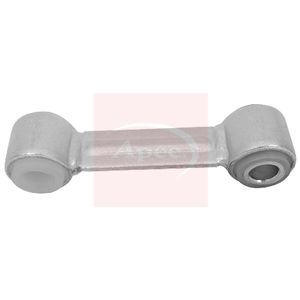 Apec Anti Roll Bar Link Rear AST4220