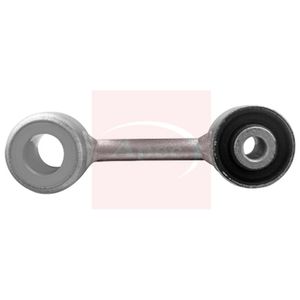 Apec Anti Roll Bar Link Rear AST4221