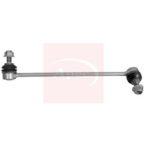 Apec Anti Roll Bar Link Front Left AST4223