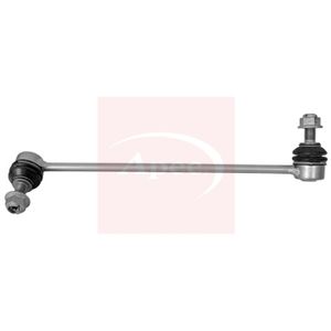 Apec Anti Roll Bar Link Front Right AST4224