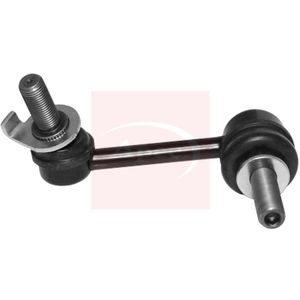 Apec Anti Roll Bar Link Front Left AST4225
