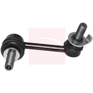 Apec Anti Roll Bar Link Front Right AST4226