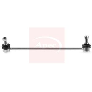 Apec Anti Roll Bar Link Front Right AST4228