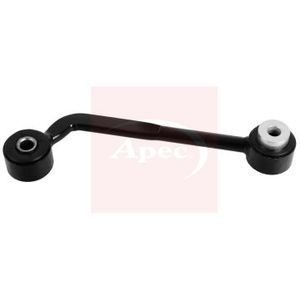 Apec Anti Roll Bar Link Rear Left AST4229