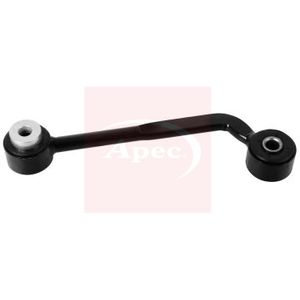 Apec Anti Roll Bar Link Rear Right AST4230
