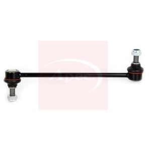 Apec Anti Roll Bar Link Front AST4231