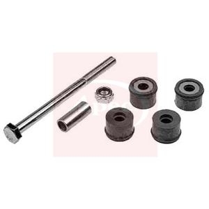 Apec Anti Roll Bar Link Front AST4232