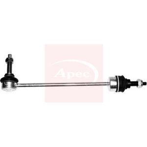 Apec Anti Roll Bar Link Front AST4233