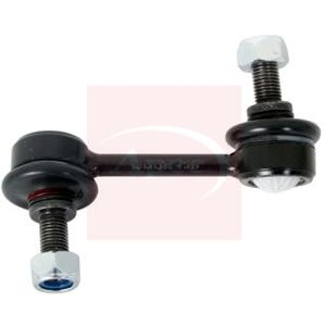 Apec Anti Roll Bar Link Front Left AST4234