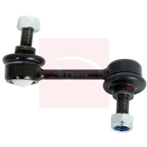 Apec Anti Roll Bar Link Front Right AST4235