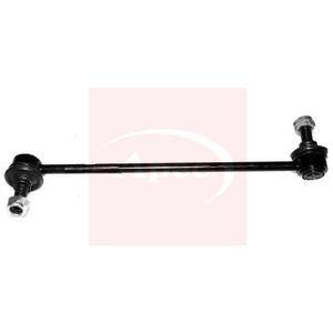 Apec Anti Roll Bar Link Front Right AST4236
