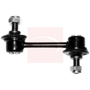 Apec Anti Roll Bar Link Rear AST4239