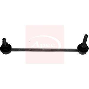 Apec Anti Roll Bar Link Rear AST4240