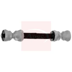 Apec Anti Roll Bar Link Rear AST4241