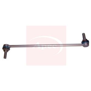 Apec Anti Roll Bar Link Front AST4242