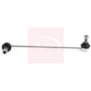 Apec Anti Roll Bar Link Front AST4243
