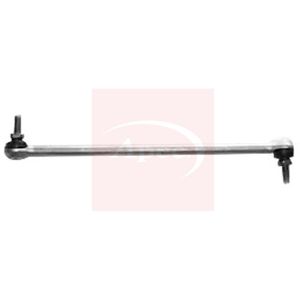 Apec Anti Roll Bar Link Front AST4244