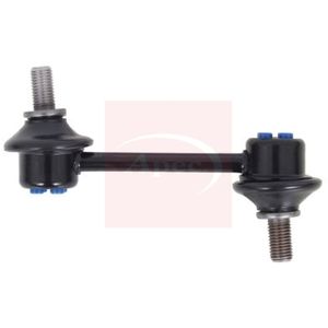 Apec Anti Roll Bar Link Rear AST4245