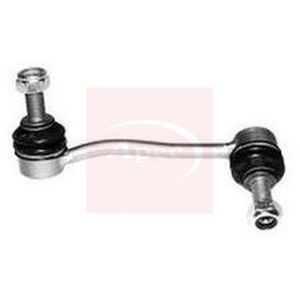 Apec Anti Roll Bar Link Front Left AST4246