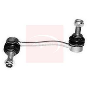Apec Anti Roll Bar Link Front Right AST4247