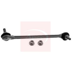 Apec Anti Roll Bar Link Front Left AST4249