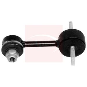 Apec Anti Roll Bar Link Rear AST4250