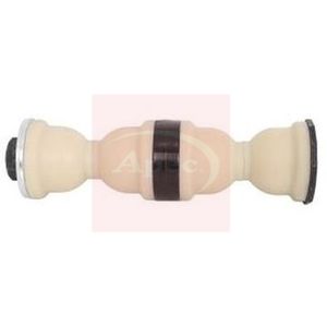 Apec Anti Roll Bar Link Front AST4251