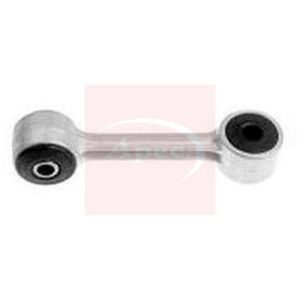 Apec Anti Roll Bar Link Rear AST4252