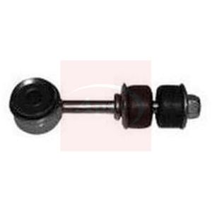 Apec Anti Roll Bar Link Front AST4254