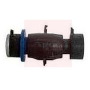 Apec Anti Roll Bar Link Front AST4255