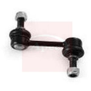Apec Anti Roll Bar Link Front AST4256