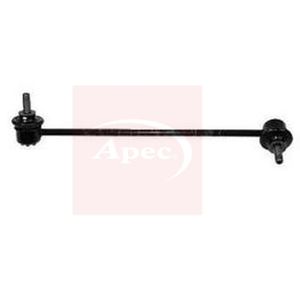 Apec Anti Roll Bar Link Front Left AST4257