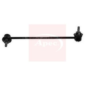 Apec Anti Roll Bar Link Front Right AST4258