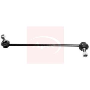 Apec Anti Roll Bar Link Front Right AST4260