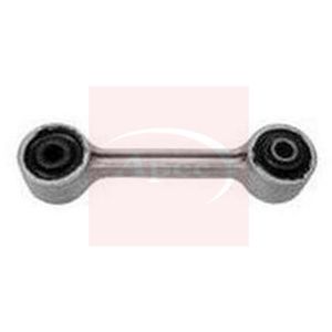 Apec Anti Roll Bar Link Rear AST4264