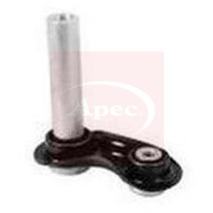 Apec Anti Roll Bar Link Rear AST4265