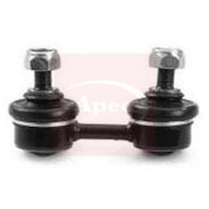 Apec Anti Roll Bar Link Front AST4266